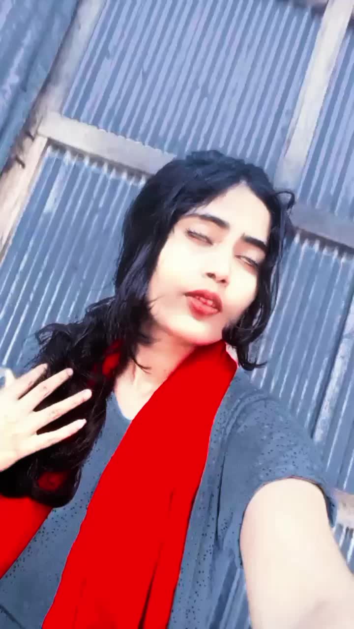 @Miss Rupali