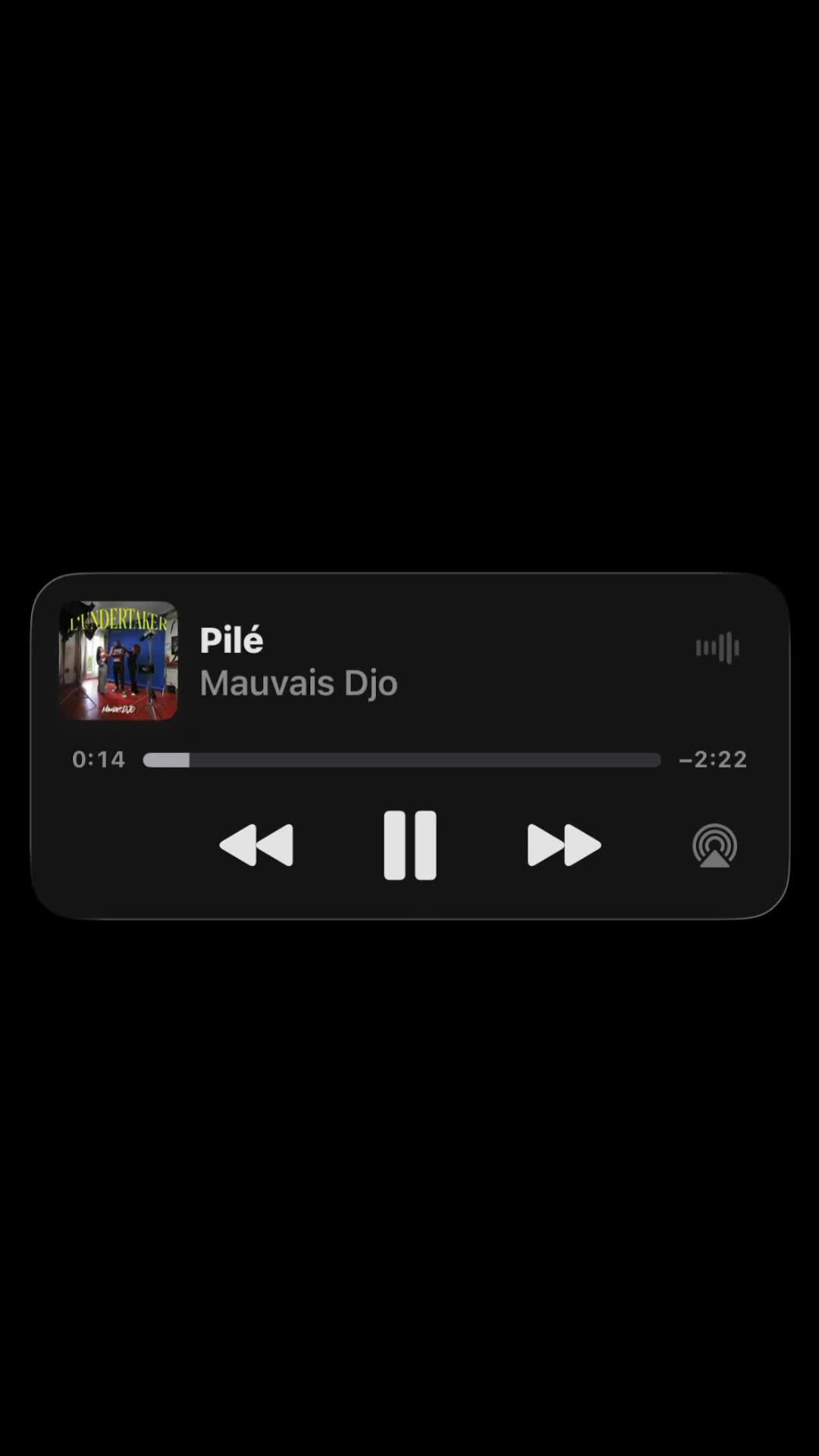 @🎵