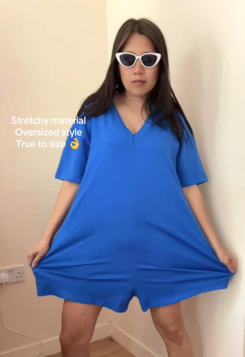 @Filipina in UK