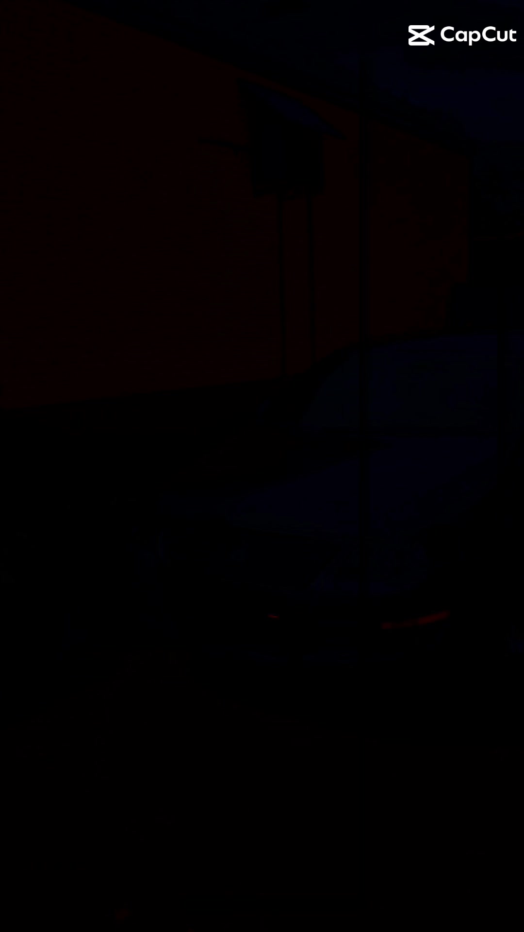 @𝐯𝐥𝐚𝐝𝐢𝐤 🥷