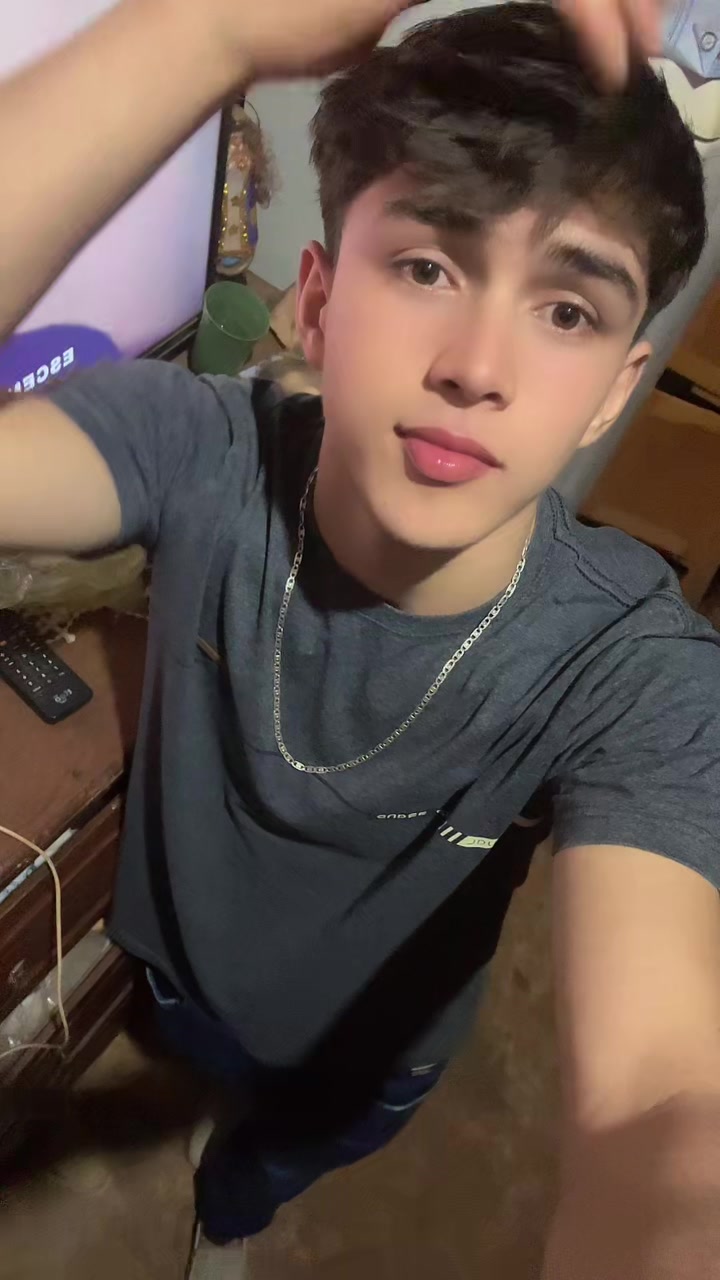 @IVANCITO FACHERO🇵🇾
