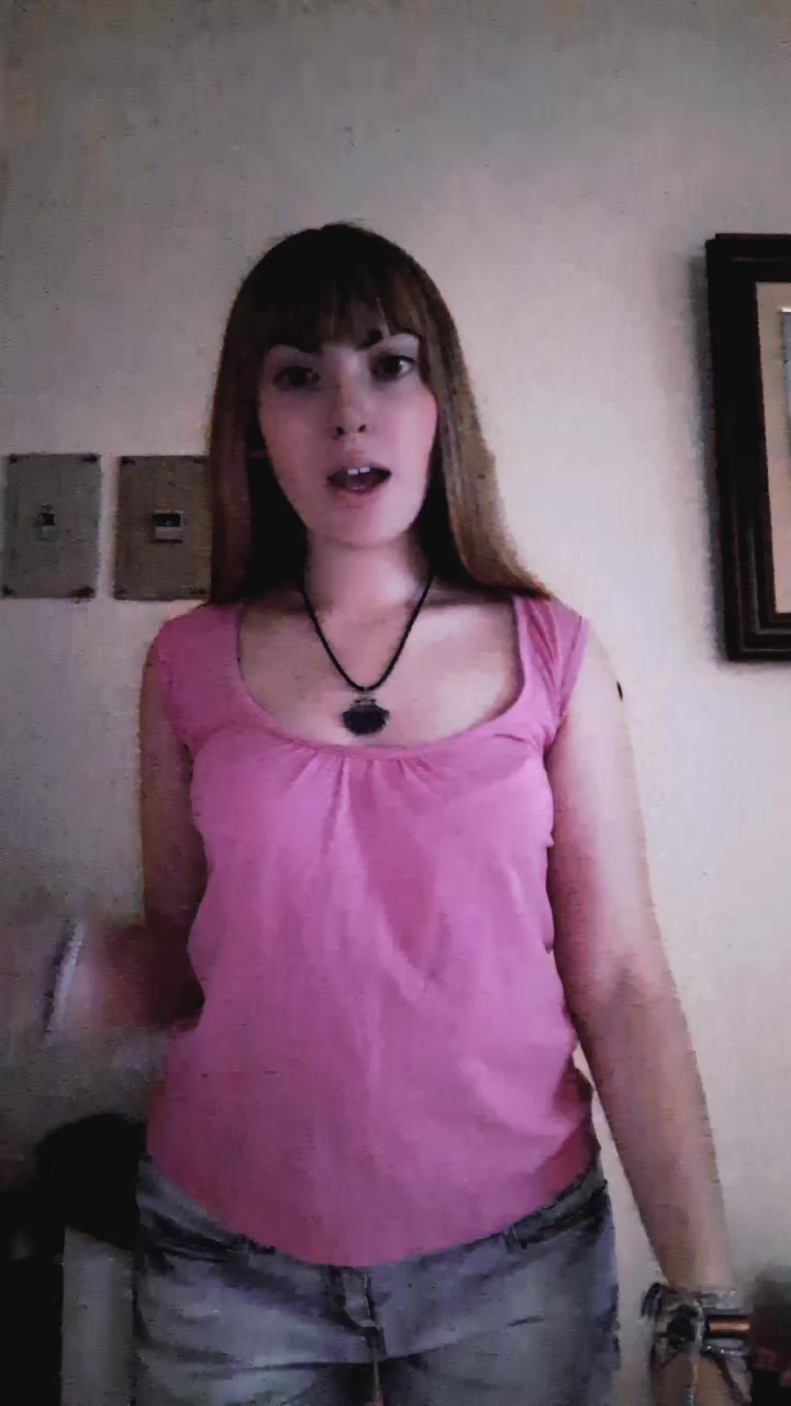 @laroxydeconfiii_04