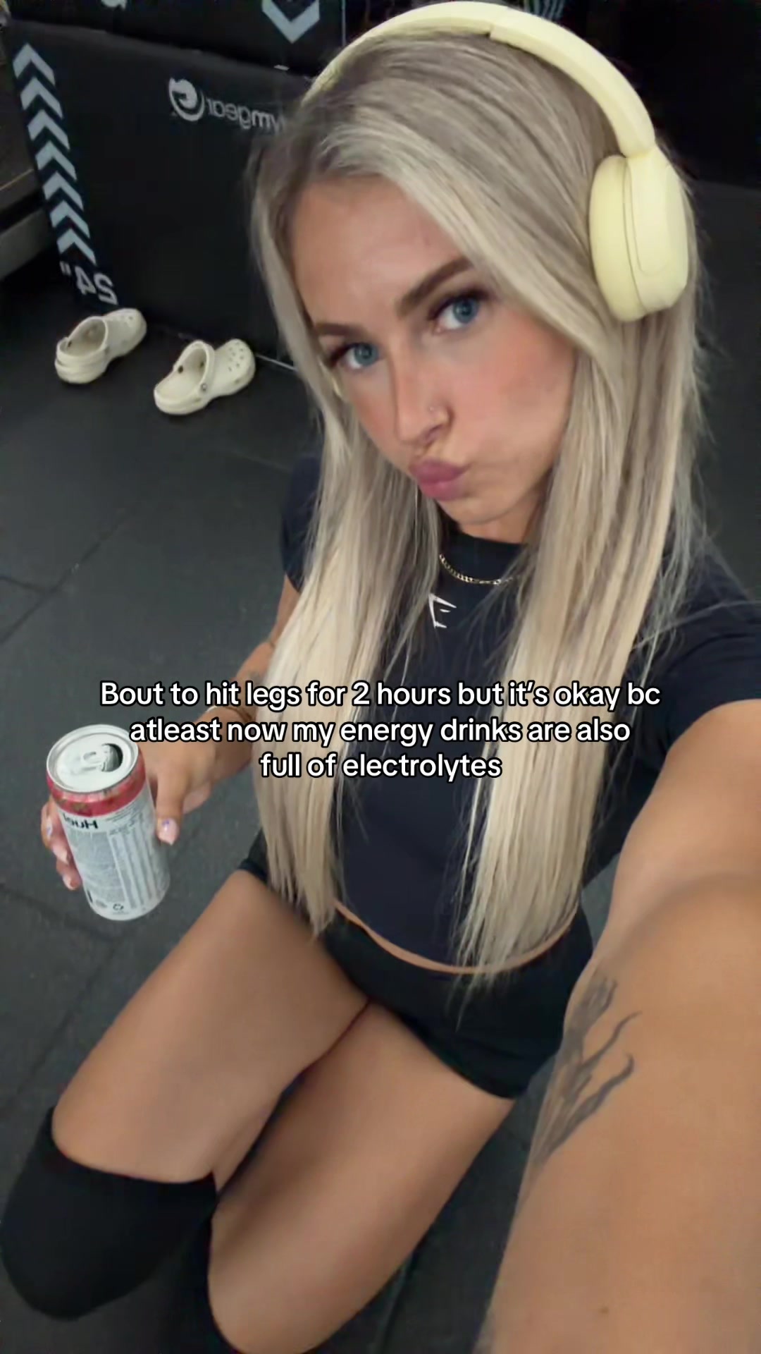 @Liv Foden🍋