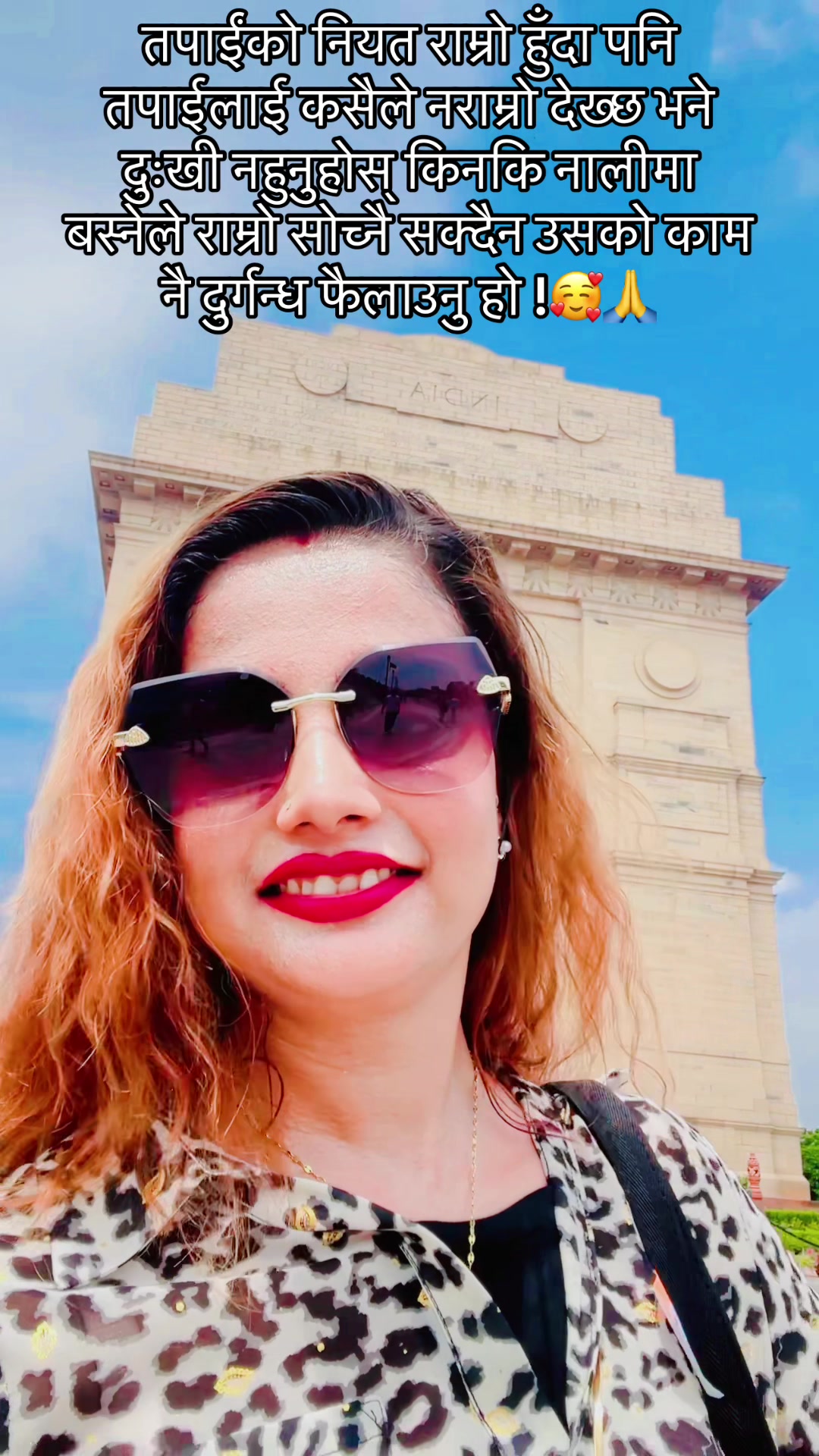 @🦚🧿🌷🇳🇵🇵🇹