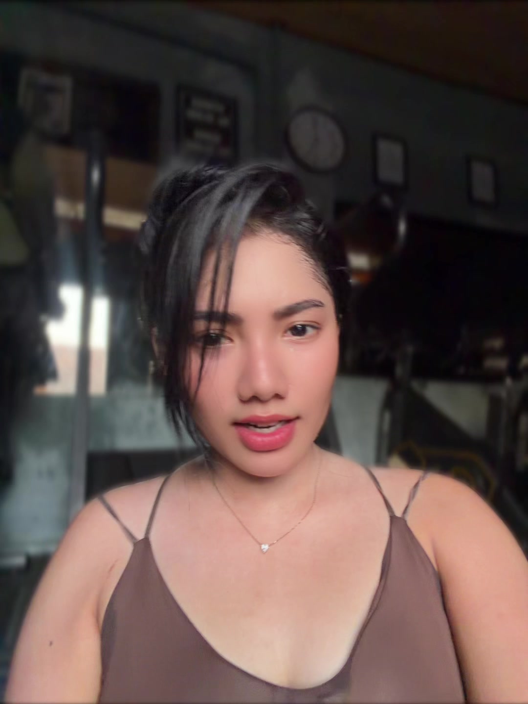 @Lusyanajelita