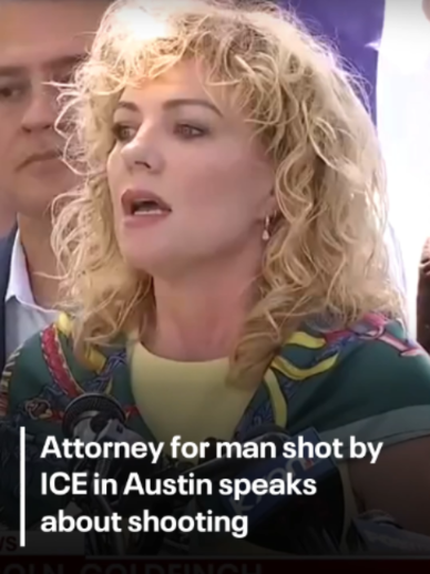@FOX 7 Austin