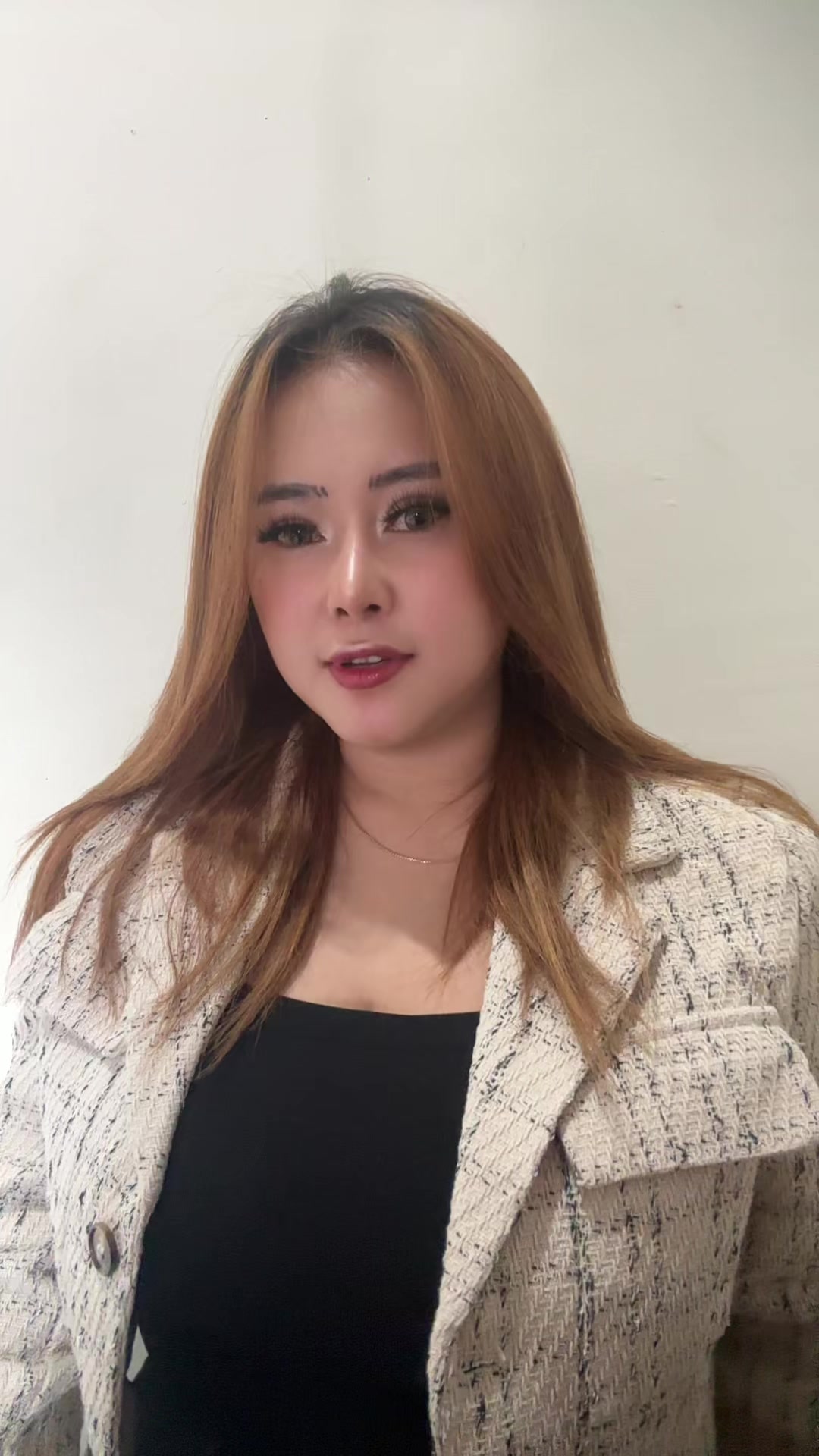 @unyu.kiyowo03