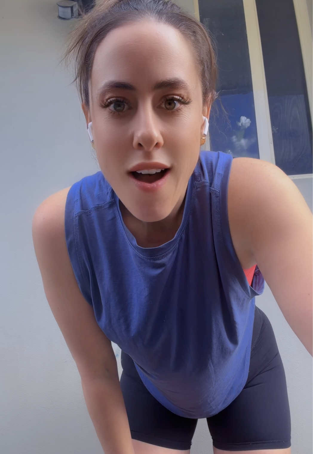 @JackieBarbieRoo🦘