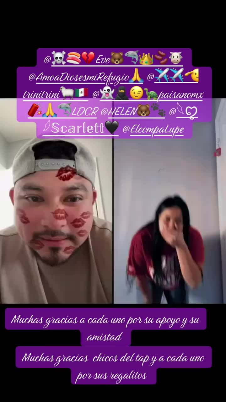 @🦈☠️𝑀𝒾𝓈𝒶🇲🇽🐻🐬
