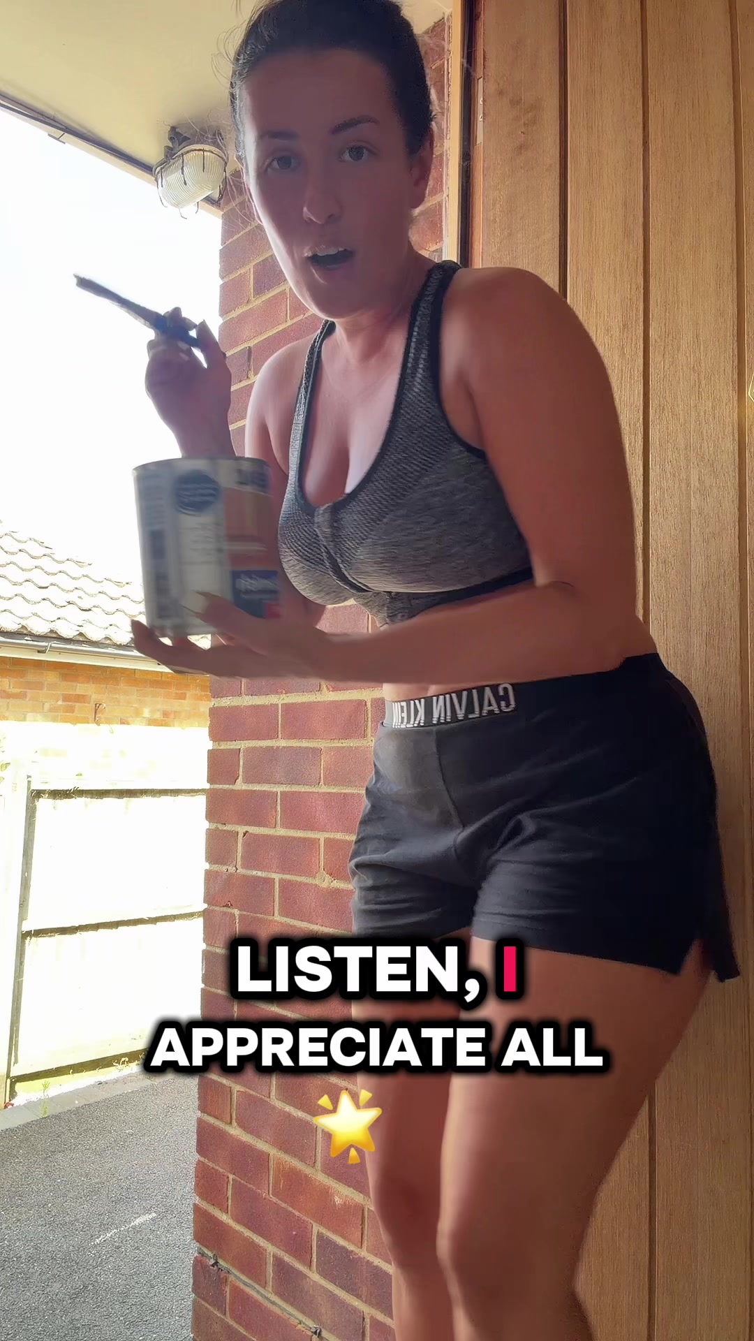 @alexiamarcellefarts