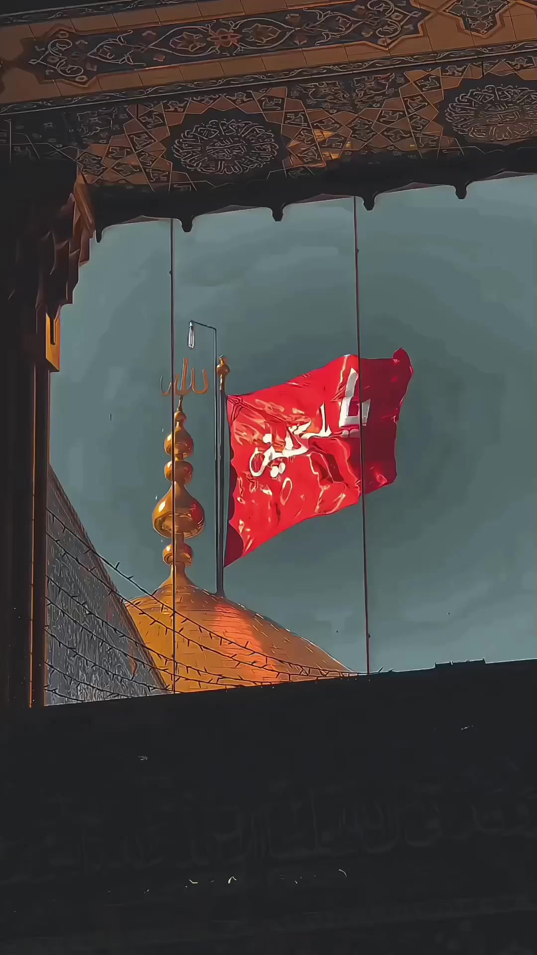 @𝙄𝙨𝙡𝙖𝙢𝙞𝙘_𝙩𝙮𝙥𝙞𝙨𝙩✨🌸