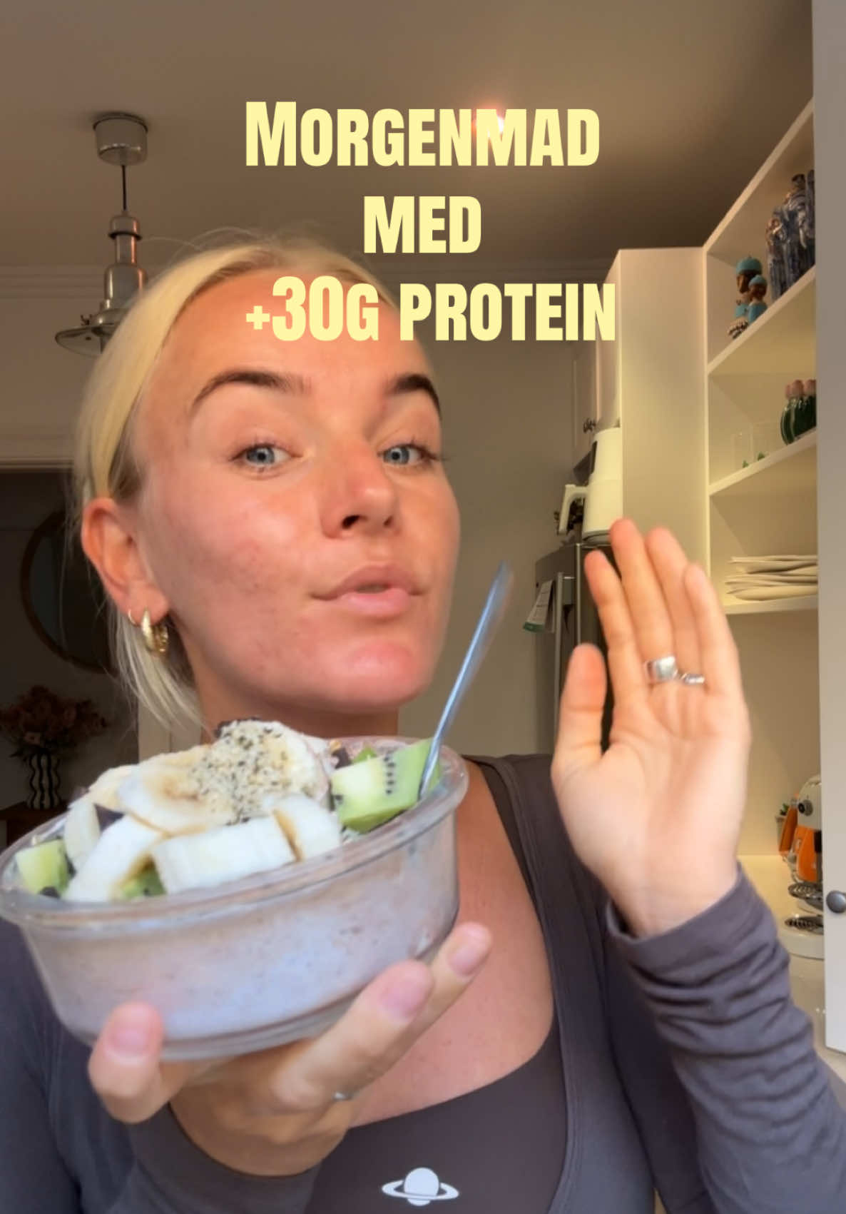 @_Majaolsenn