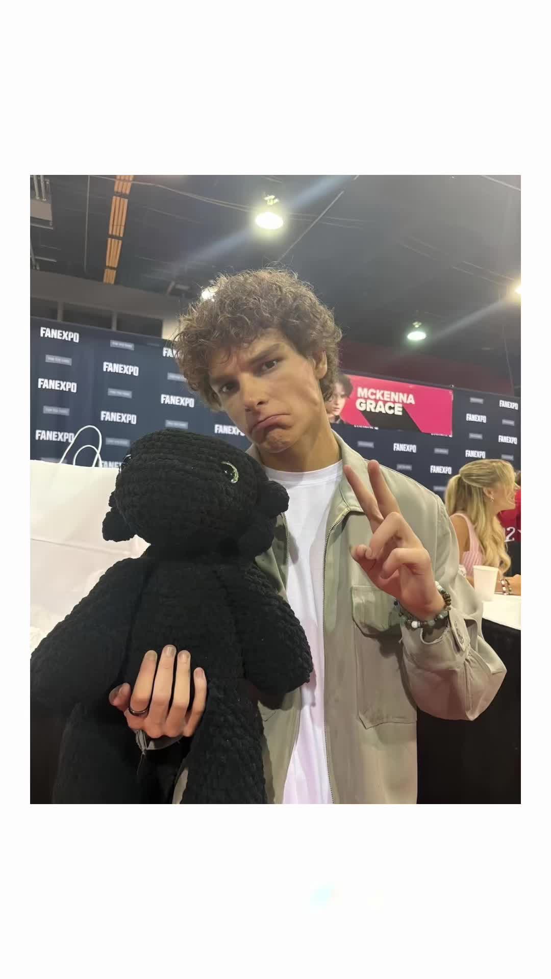 @mario 💗