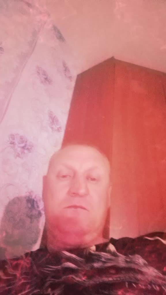 @Иван