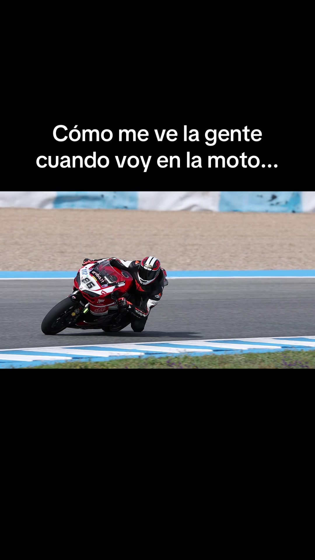 @JDA🏍️