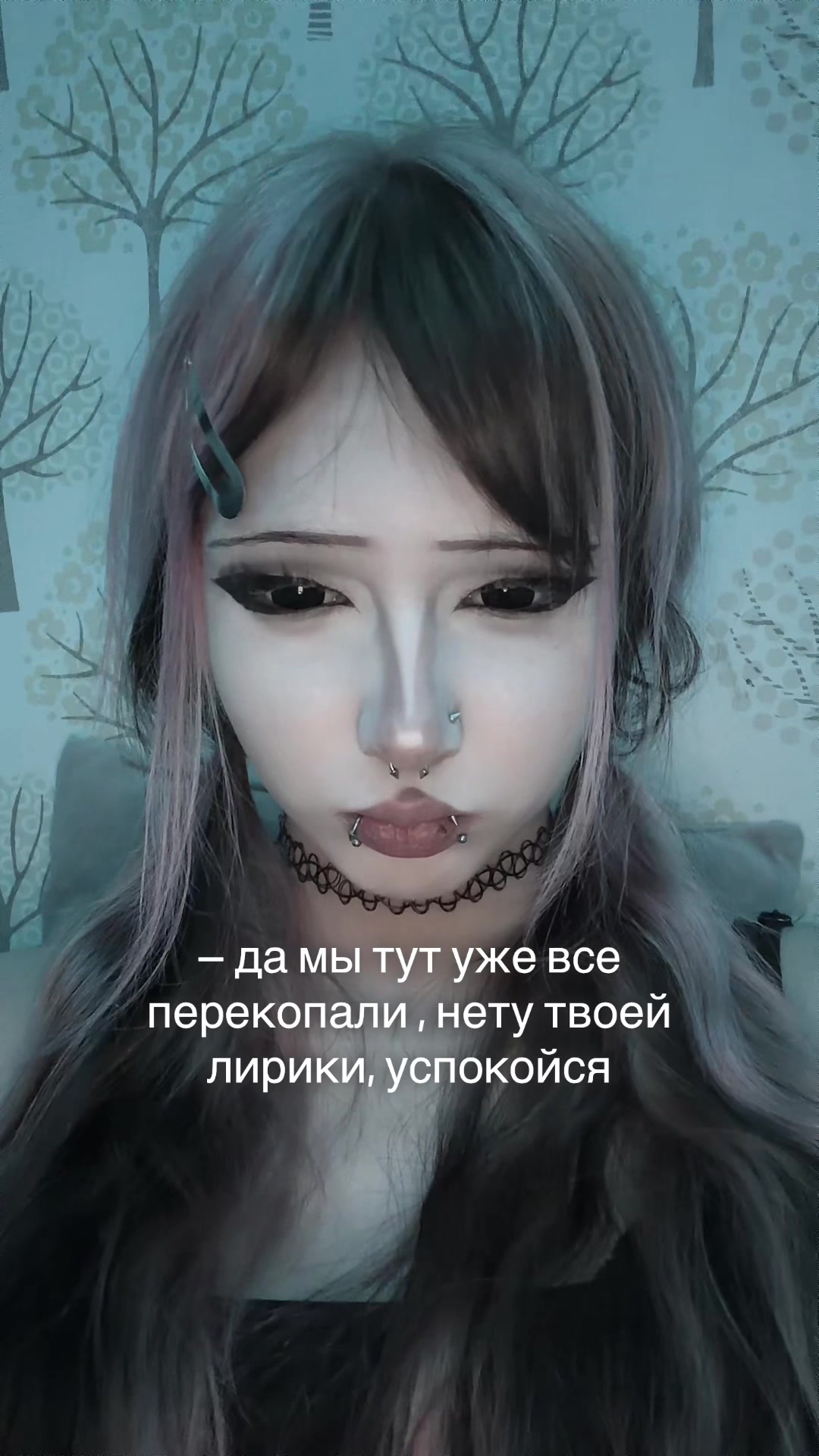 @💤