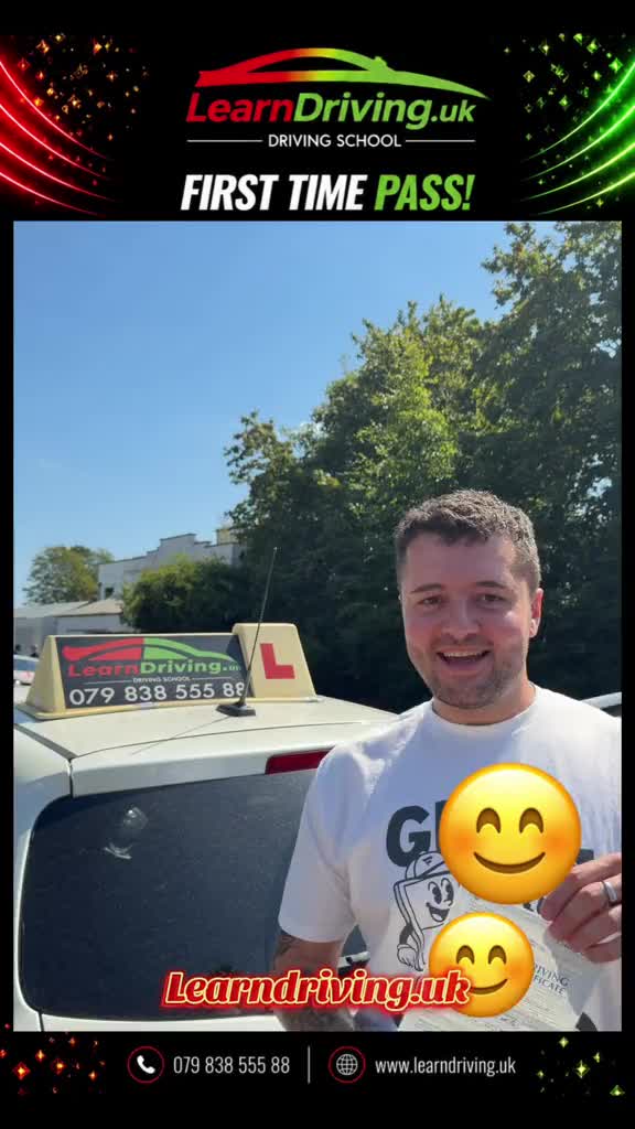 @LearnDriving.uk
