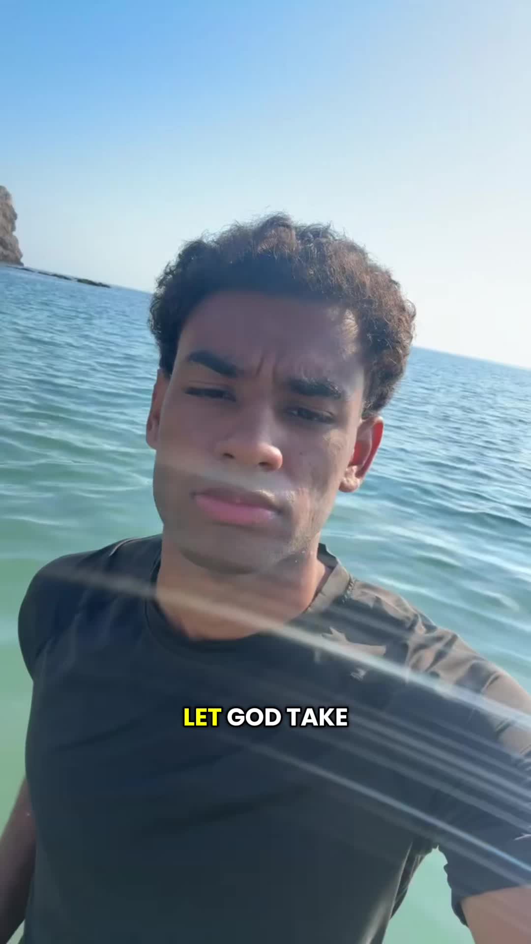 @Serious