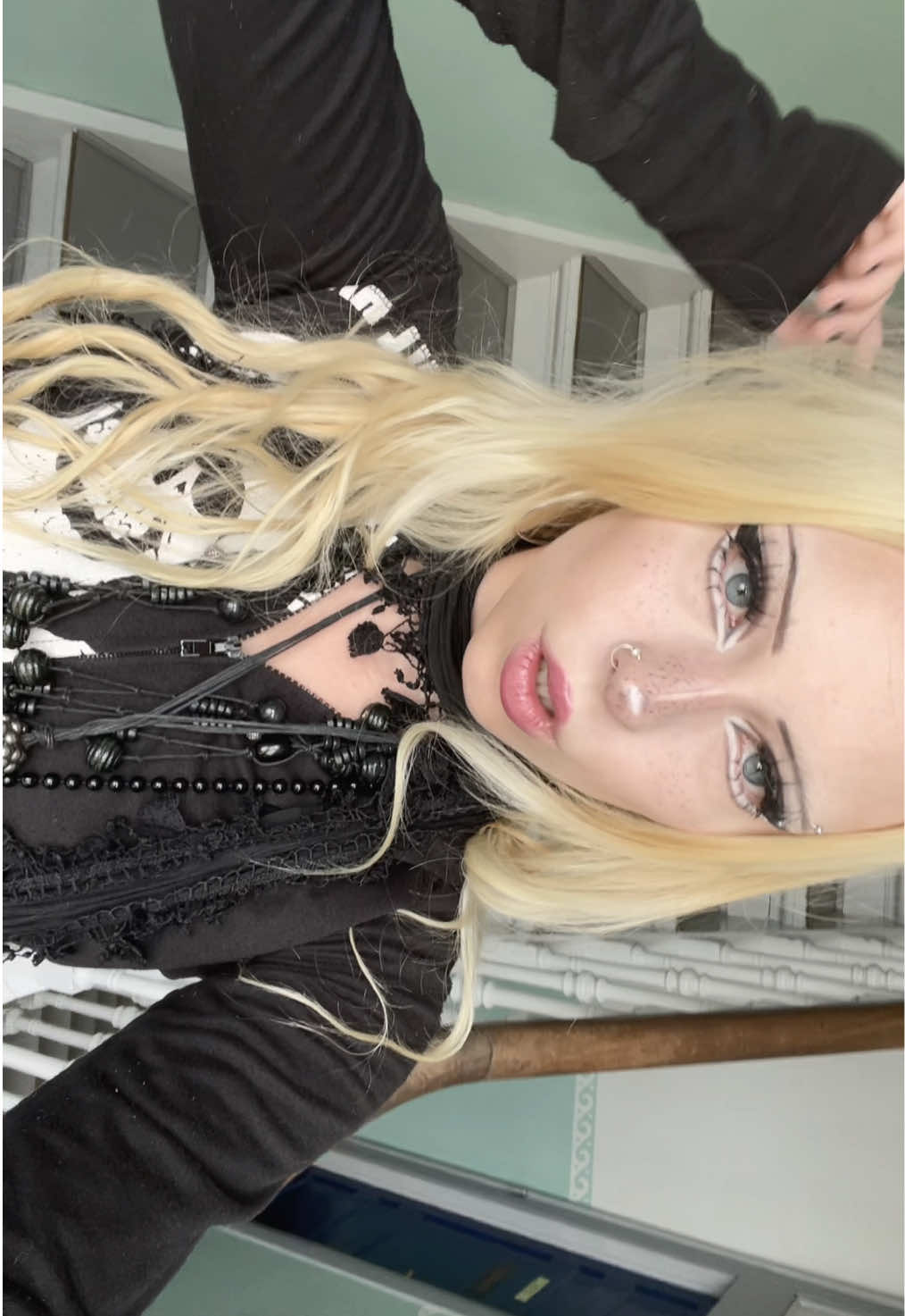 @ingeborgg08