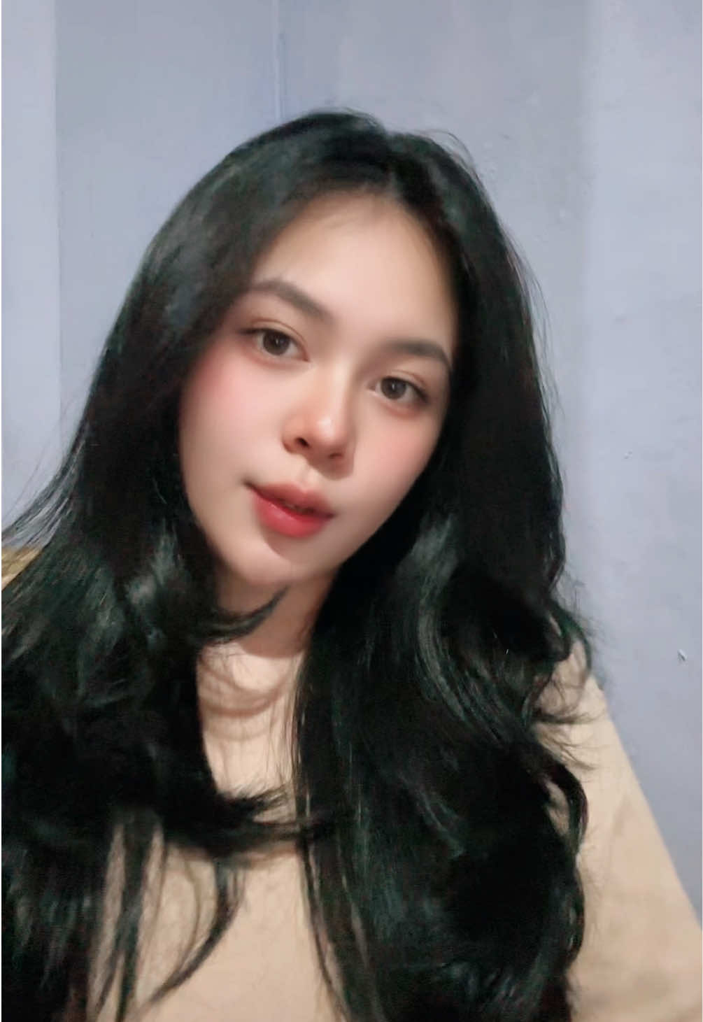 @cici