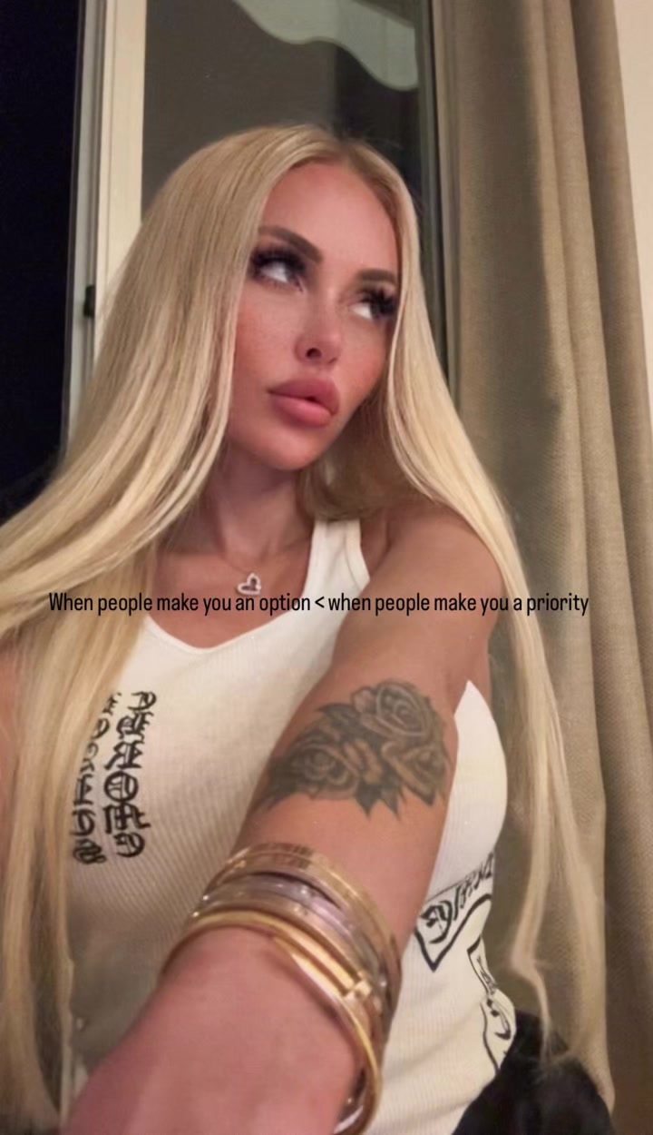 @Stephysoprano