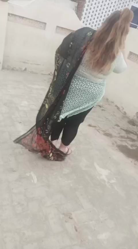 @AINY