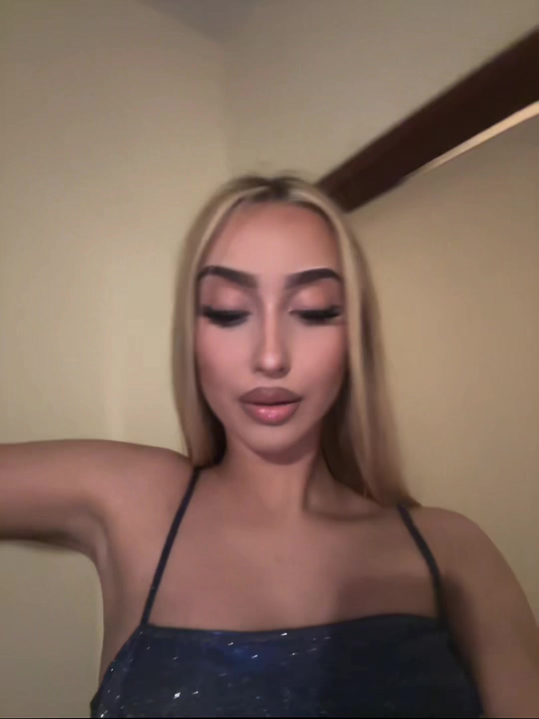 @zz
