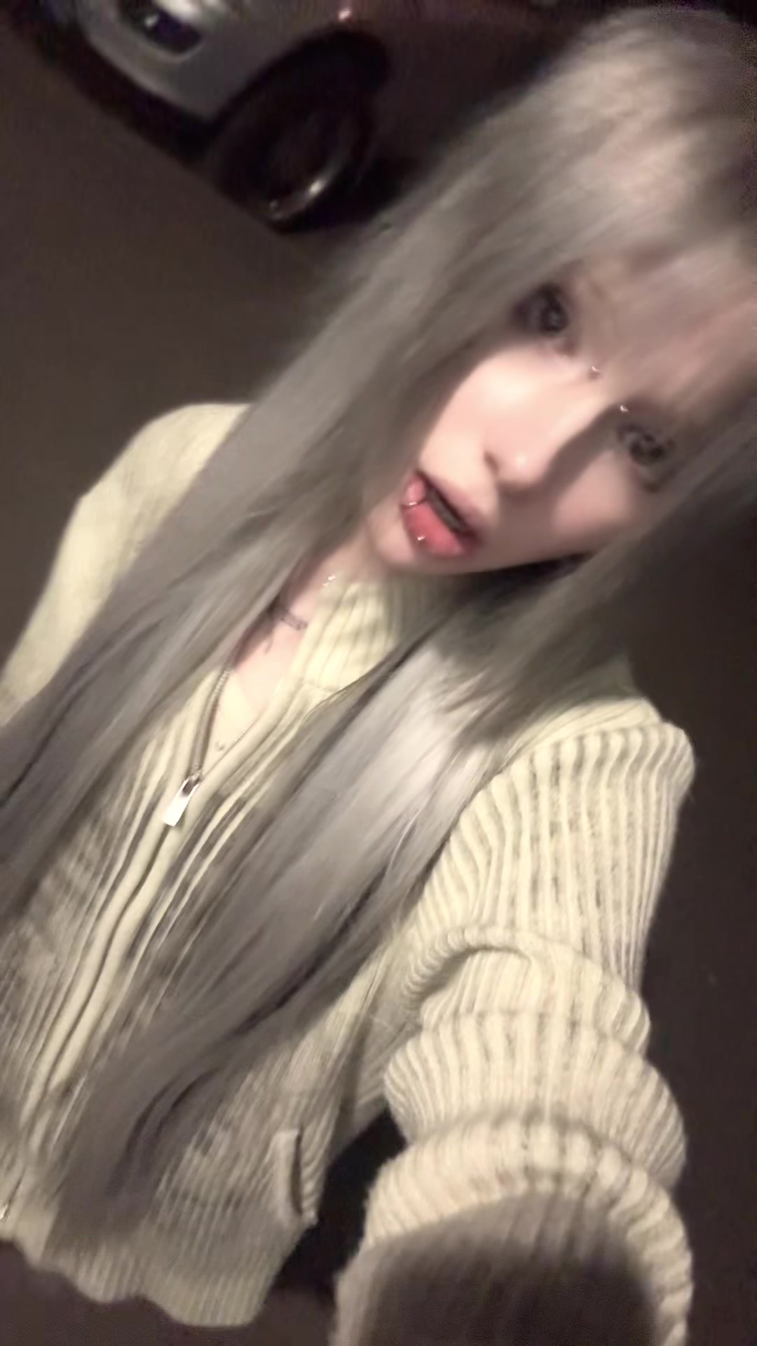 @fy1l10