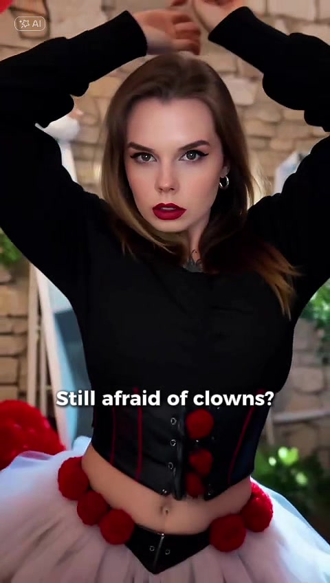 @ThePikaUniverse