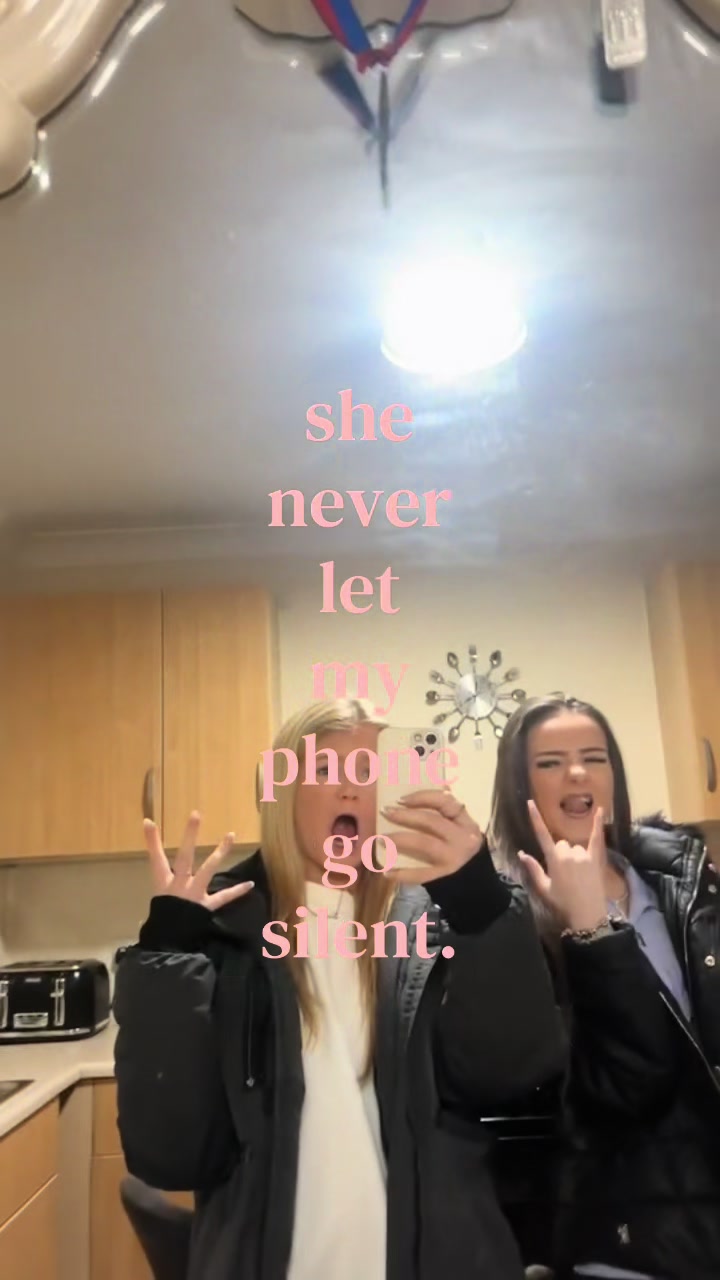 @uncetomato