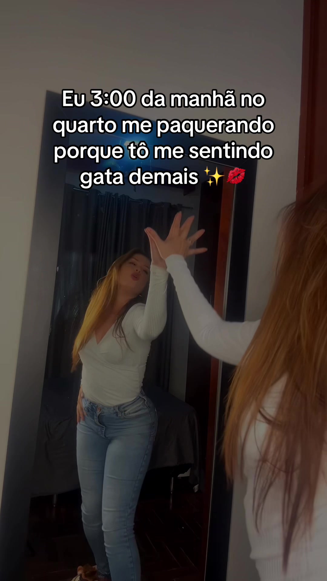 @ellen_alexandrino