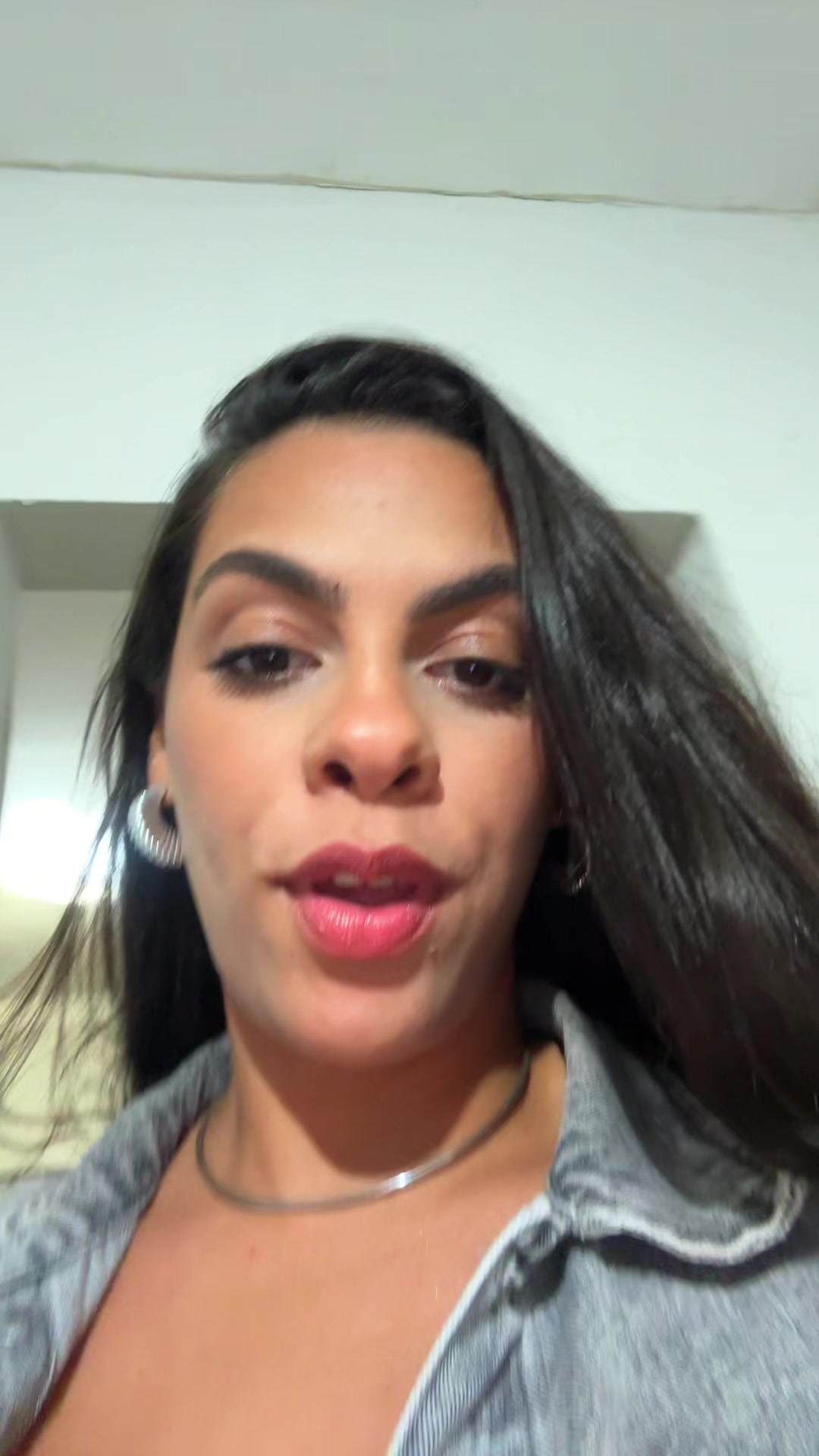 @Bruna Roberta