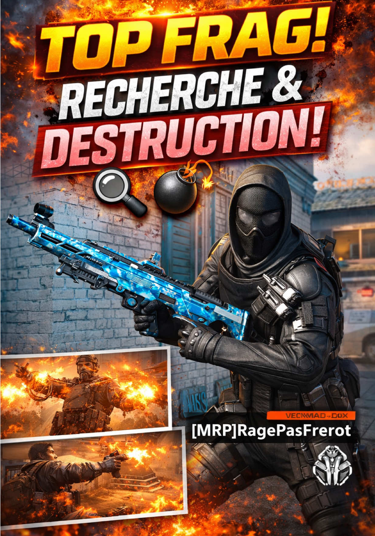 @RagePasFrerot