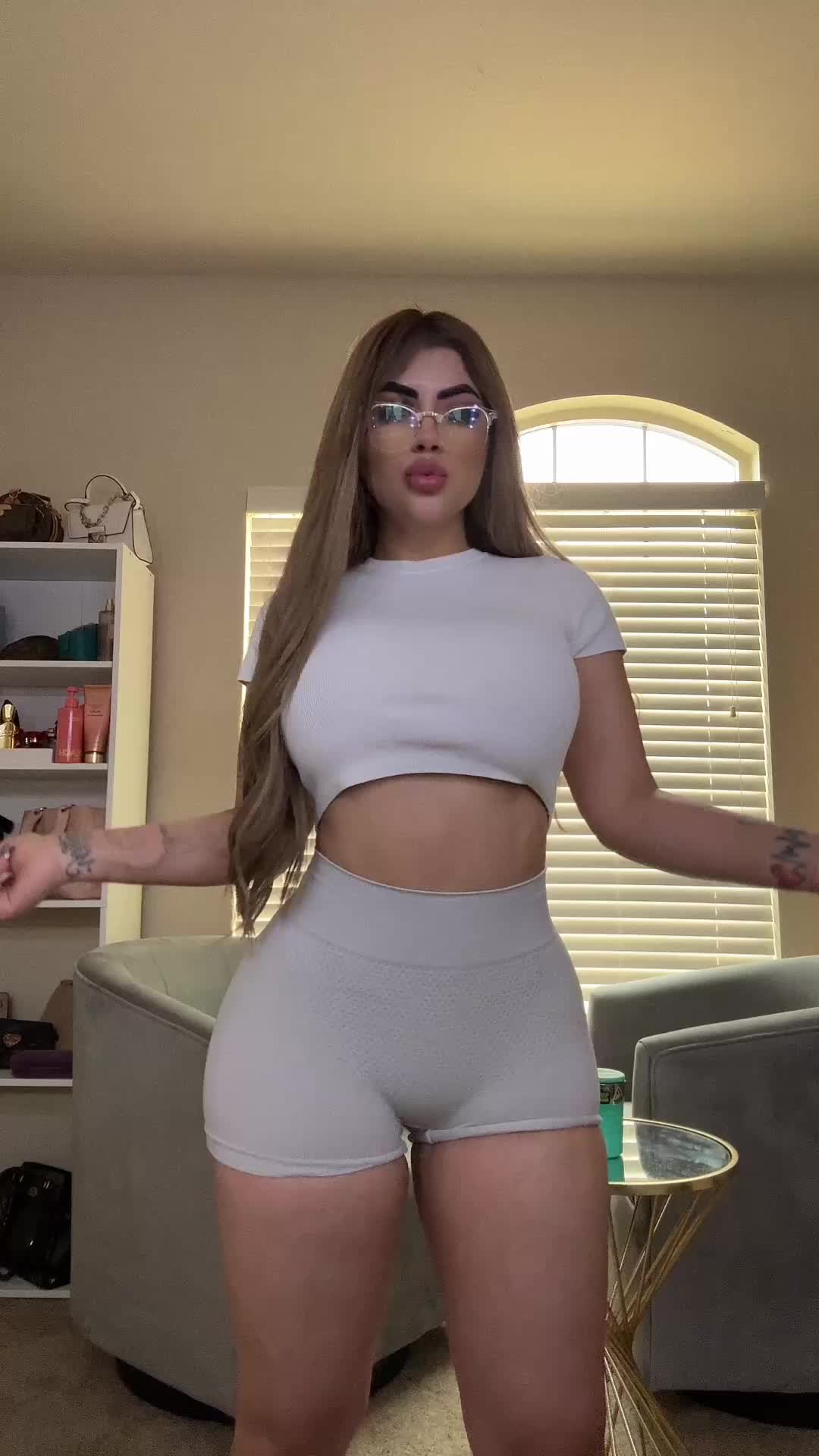 @perlaasollozo