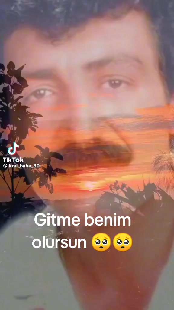@hır&ccedil;ın &ccedil;ocuk