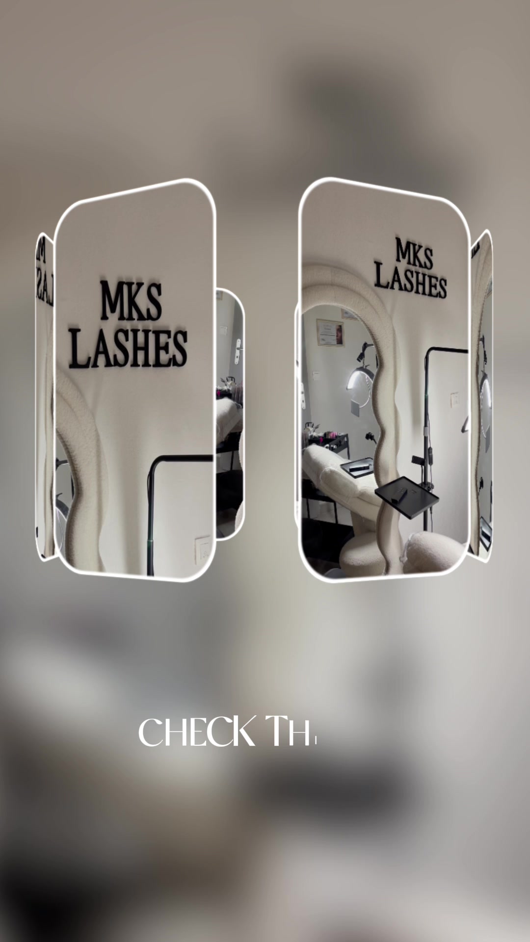 @mks lashes🫦