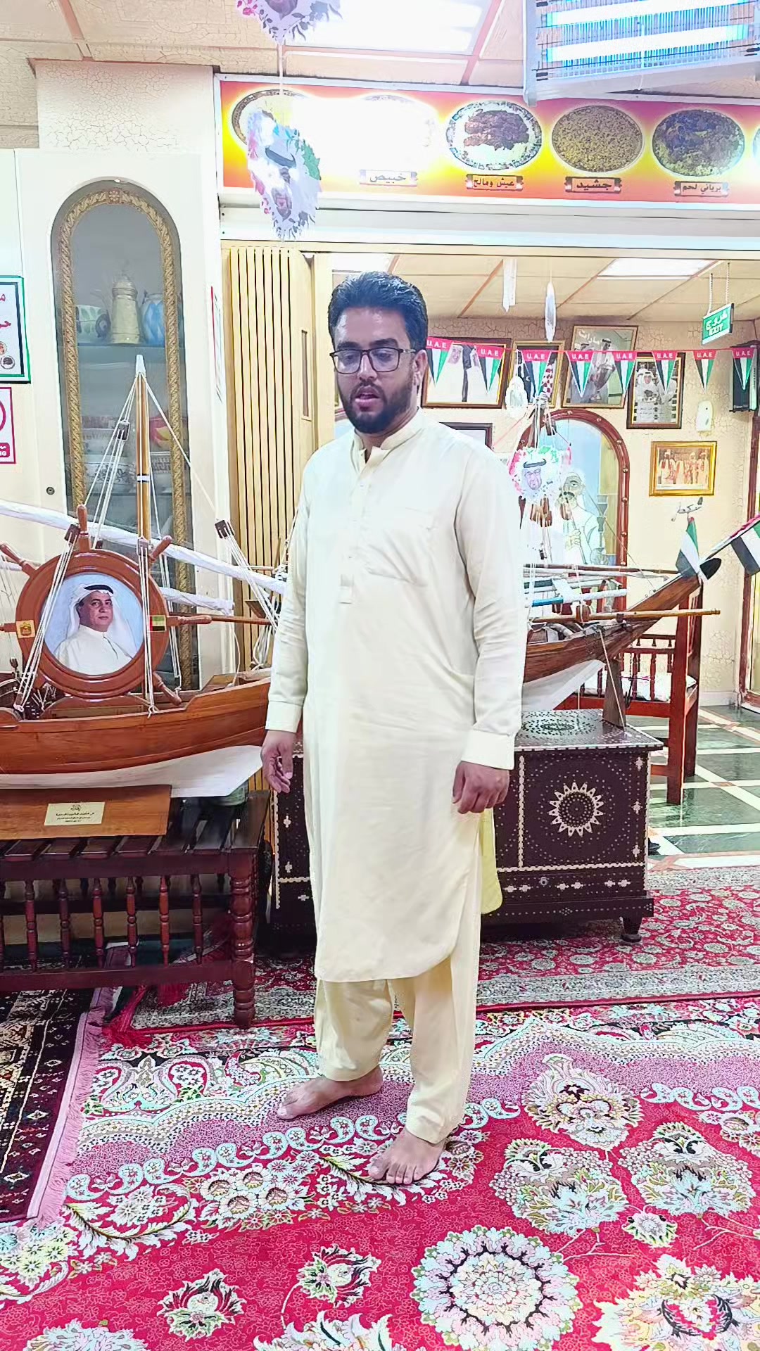 @fazalkhan804