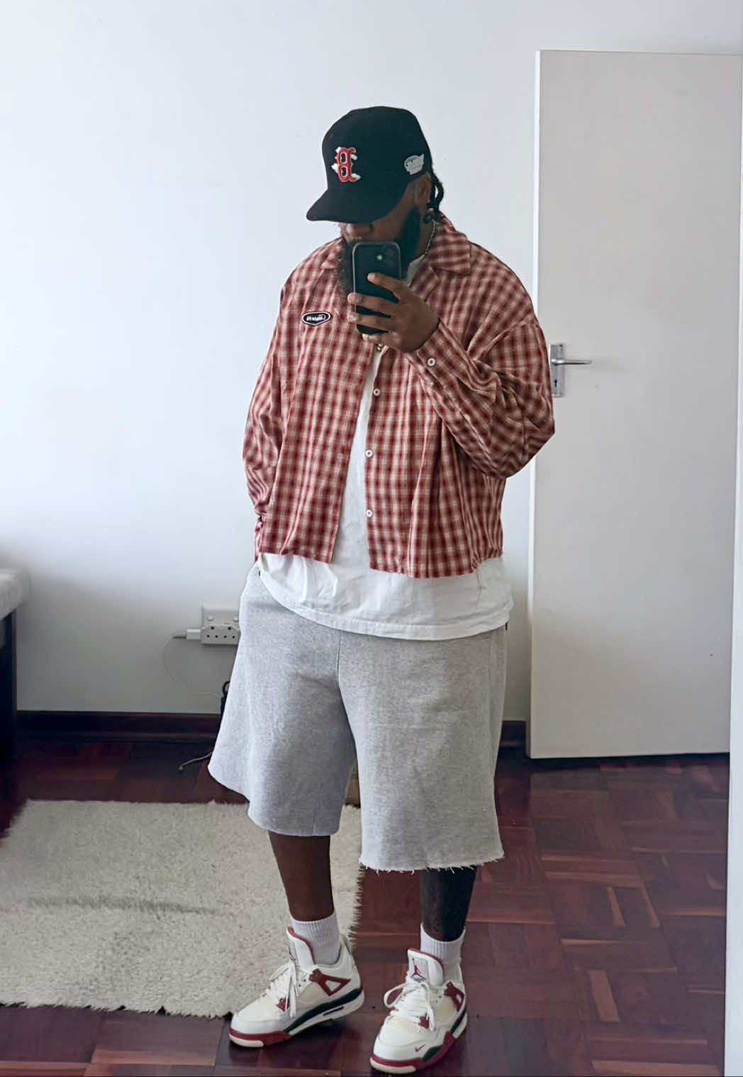 @LouLou🧸