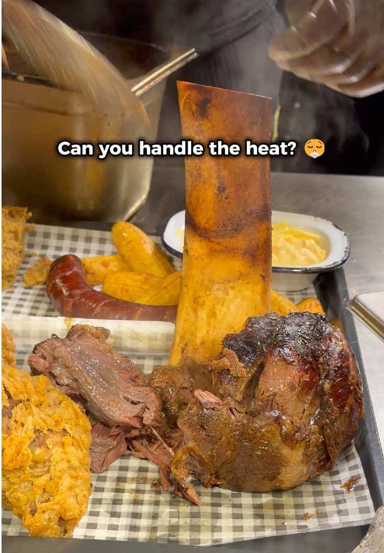 @rackcityribs
