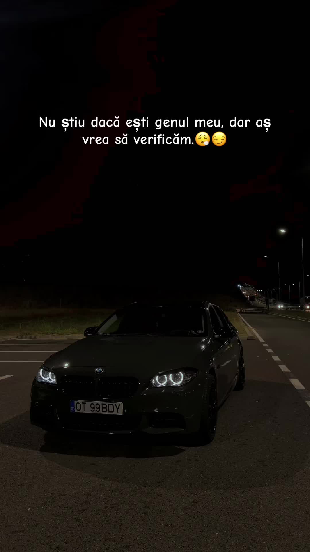 @ibogdii99