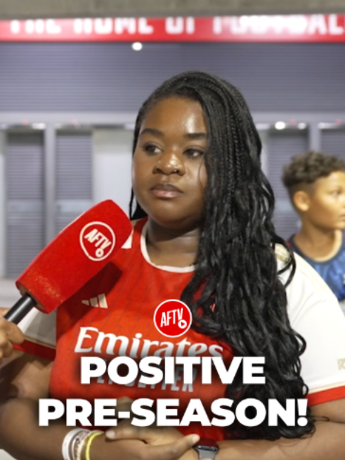 @AFTV