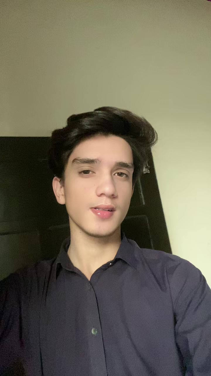 @syed imran