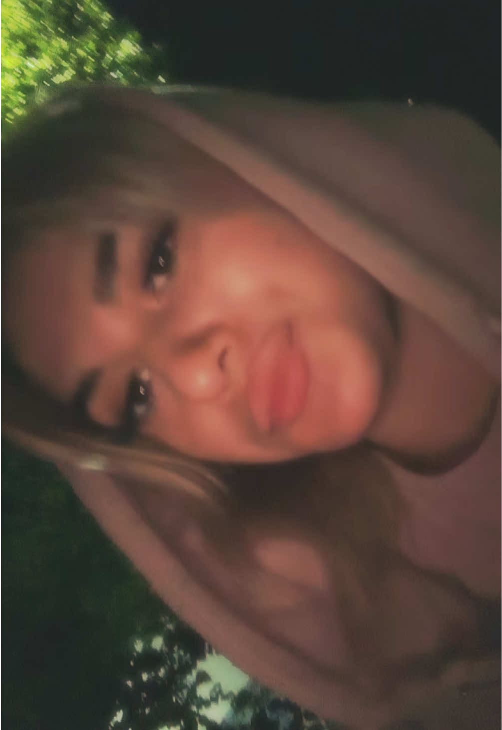 @vikixq👑