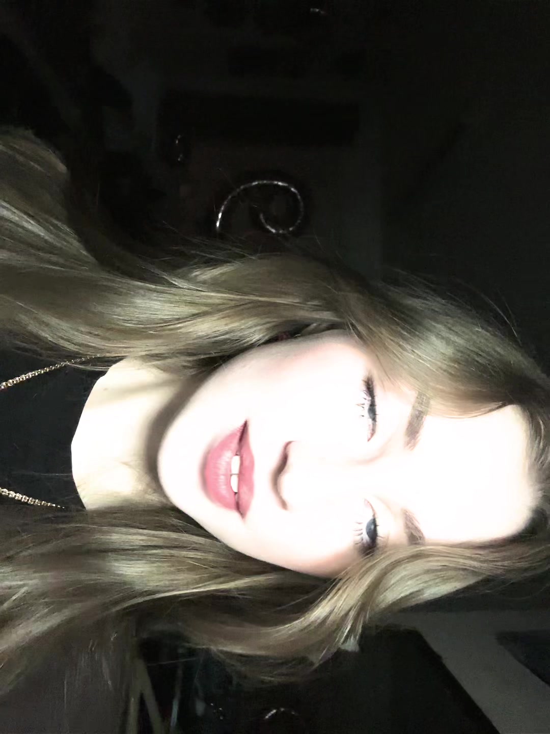 @Lbvkk
