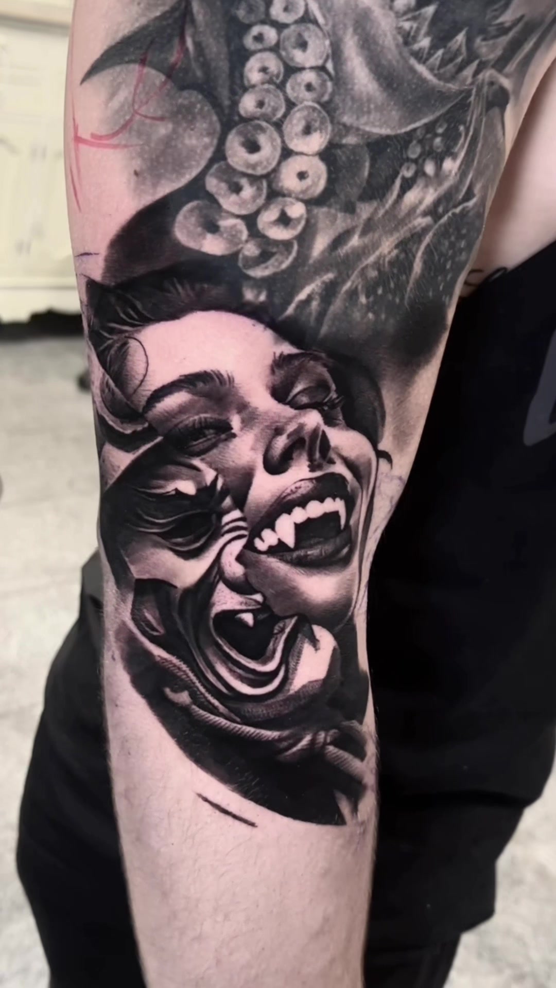 @🇱🇻LAKY TATTOO