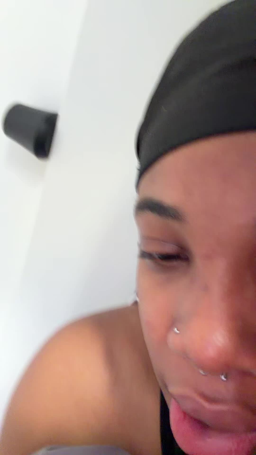 @Just Existing