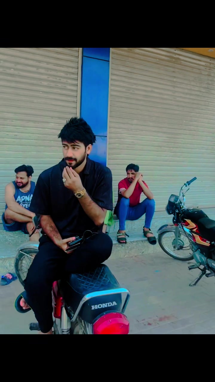 @Alihamza0001