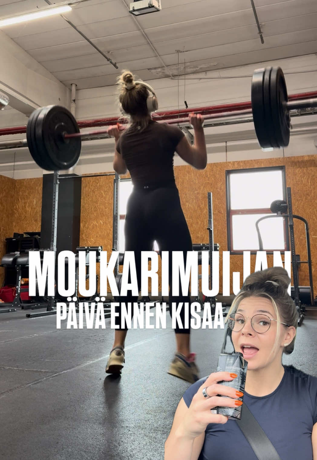 @moukarimuija
