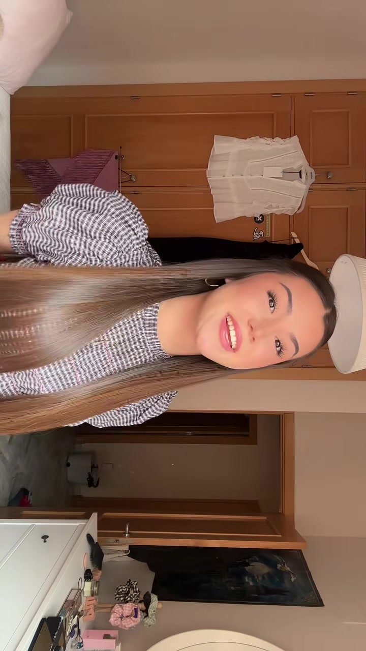 @daniela palma