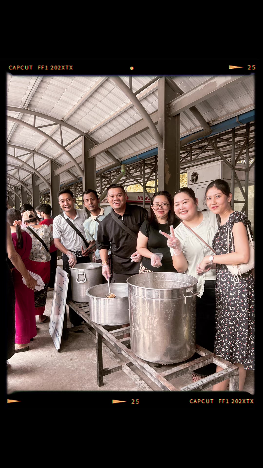 @Khin Thiri Myat Thu